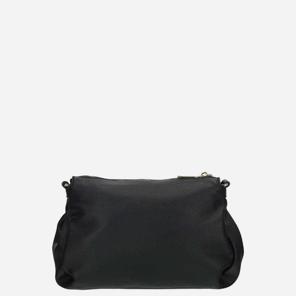 Valentino Bags Dea Re hobobag schoudertas nero bij Duifhuizen