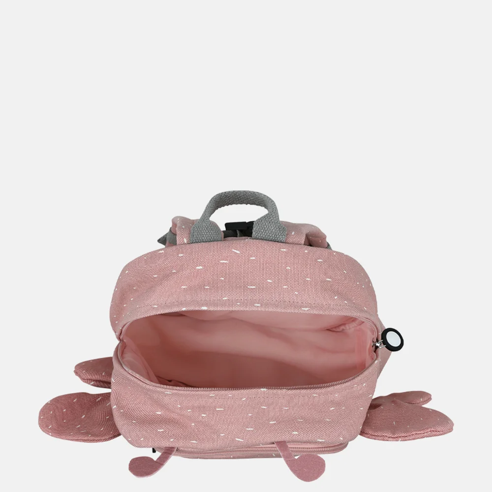 Trixie kinderrugzak Mrs. Butterfly bij Duifhuizen