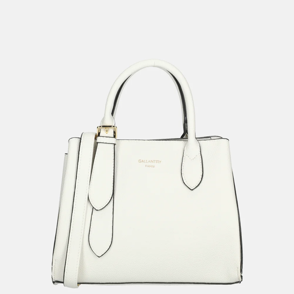 Firenze handtas white