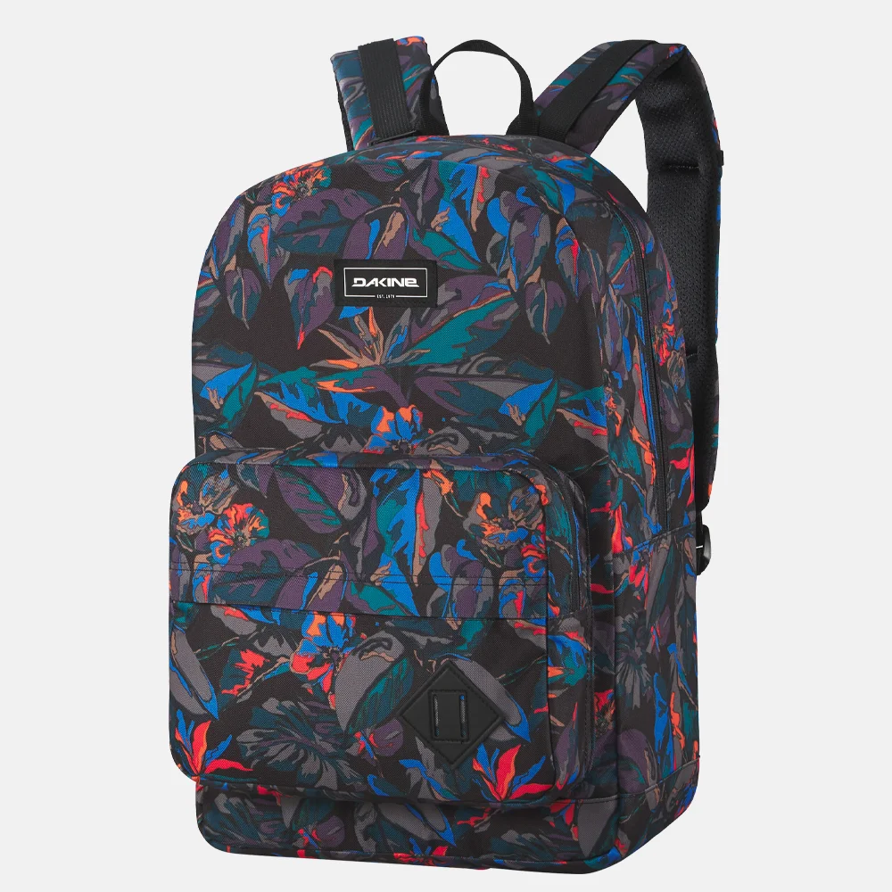 Dakine 365 Pack rugzak 30 liter tropic dream bij Duifhuizen