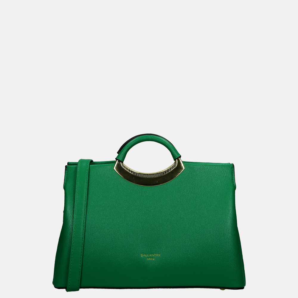 Firenze handtas green