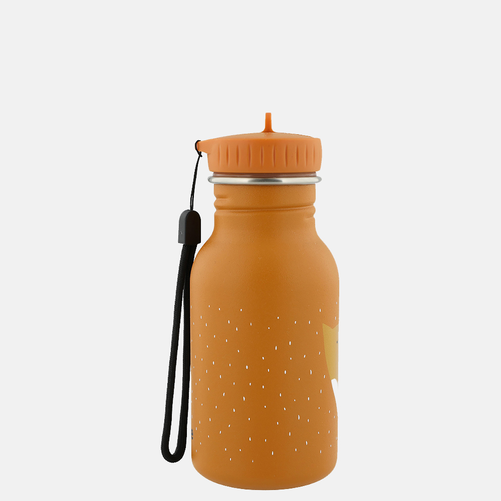 Trixie drinkfles 350 ml Mr. Fox bij Duifhuizen