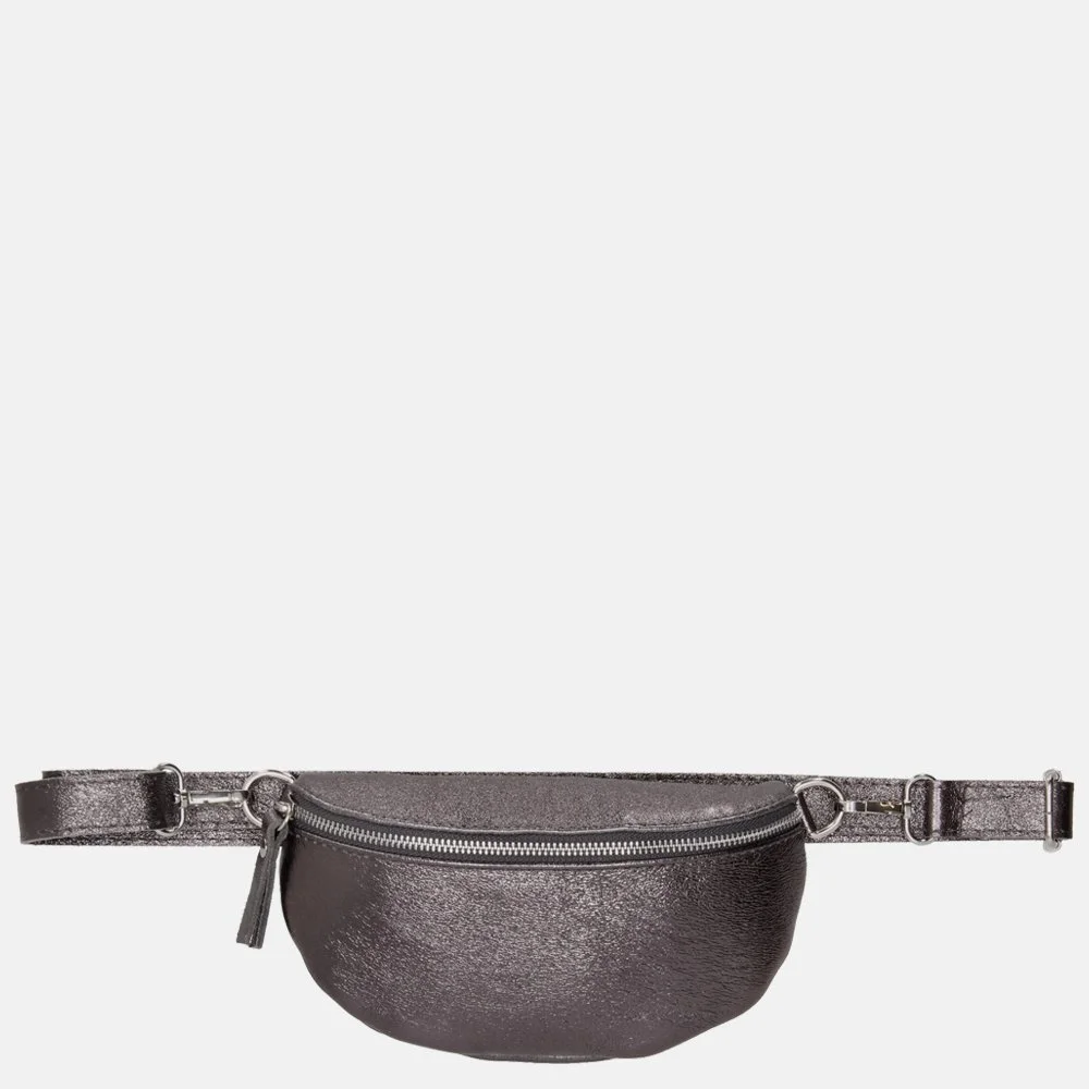 Charm London Anna heuptas zilver bij Duifhuizen