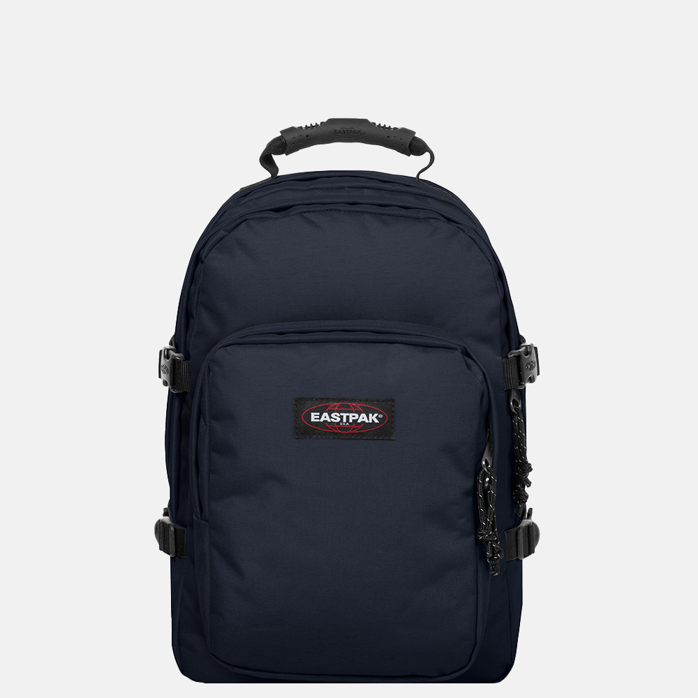 Eastpak Provider rugzak 15.6 inch ultra marine