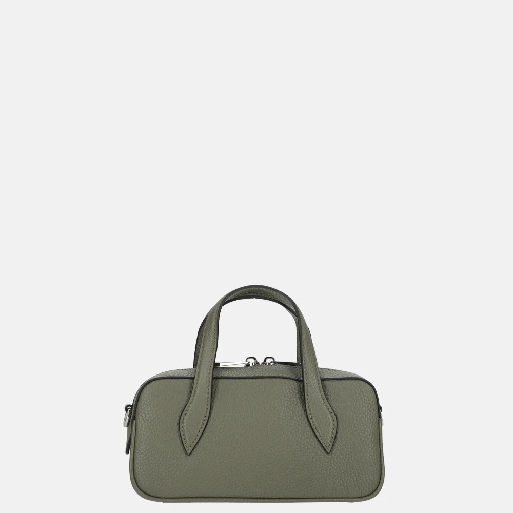 Smaak Amsterdam Jamy handtas S pine bij Duifhuizen