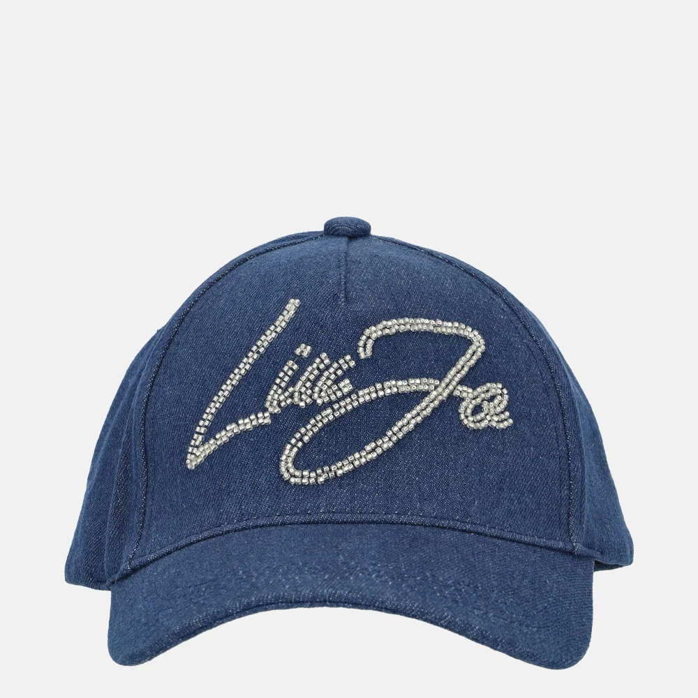 Liu Jo pet denimblue bij Duifhuizen