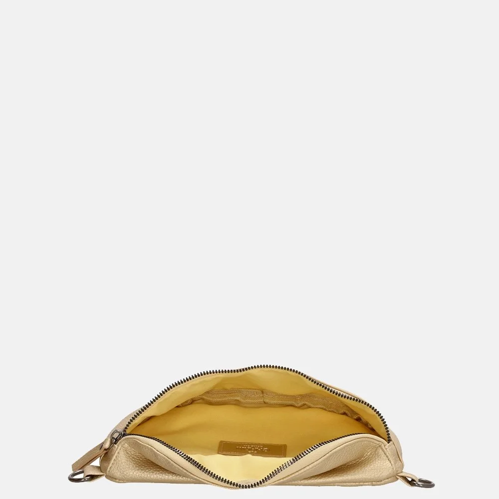 Charm London New York heuptas S goud bij Duifhuizen