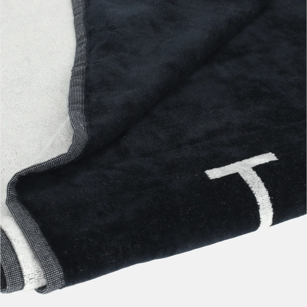 Tommy Hilfiger strandlaken desert sky bij Duifhuizen