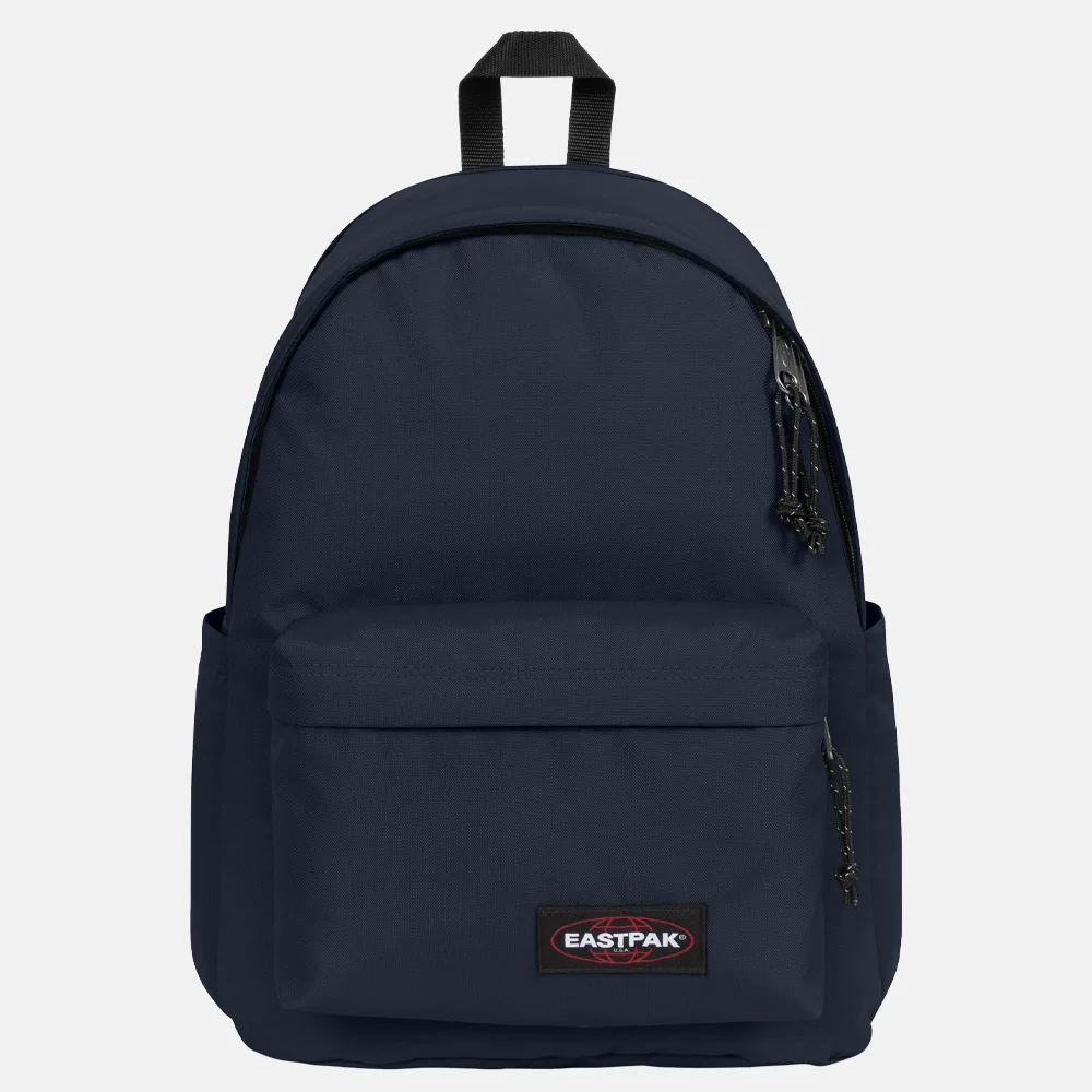 Eastpak Day office laptoprugzak 16 inch ultra marine