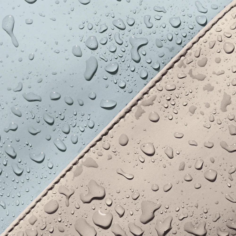 Ucon Acrobatics Jannik Lotus Infinity rugzak M light sand - sand bij Duifhuizen