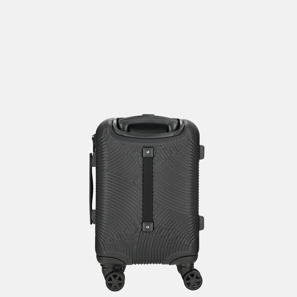 Enrico Benetti Louisville underseater 40 cm black bij Duifhuizen