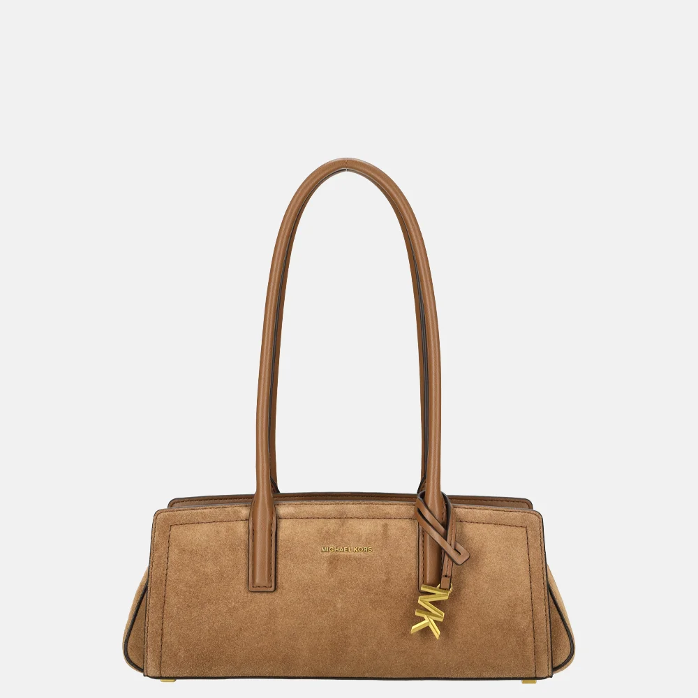 Michael Kors Laila schoudertas S luggage