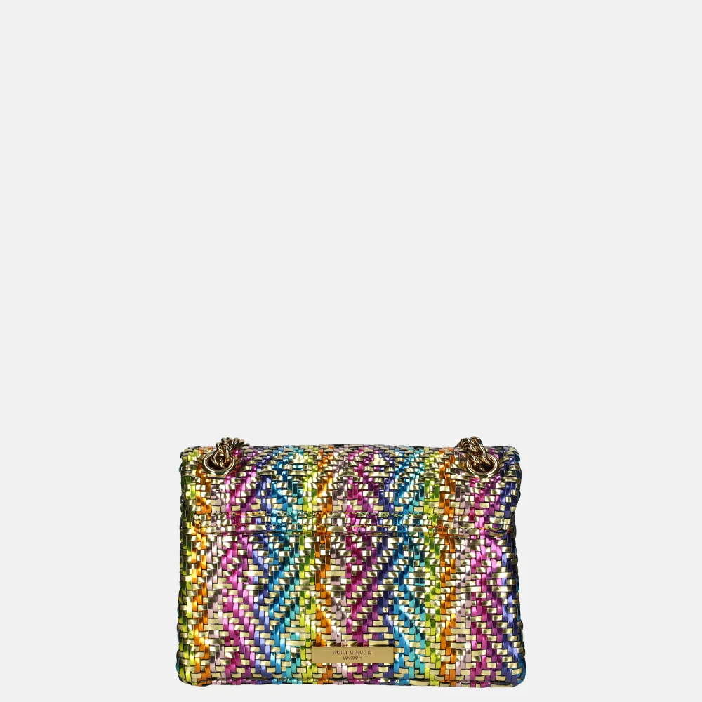 Kurt Geiger Kensington crossbody tas other bij Duifhuizen