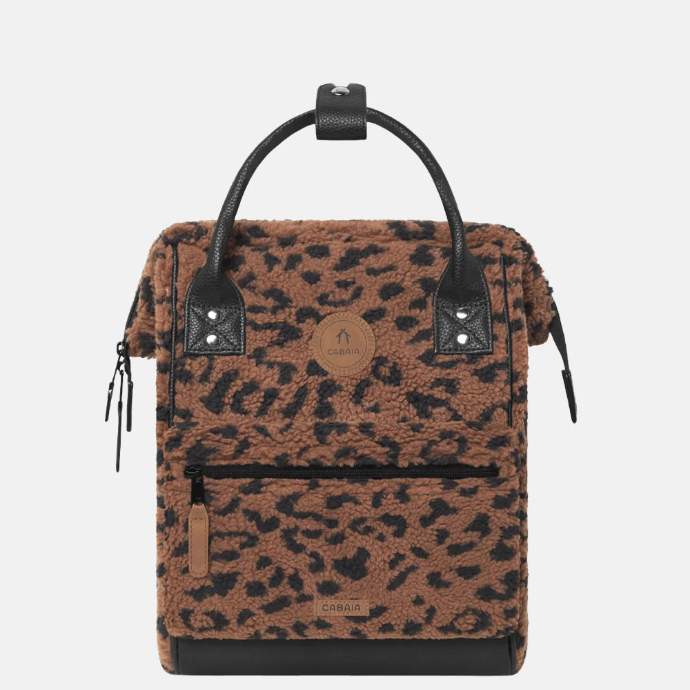 Cabaia Adventurer rugzak S gaya bij Duifhuizen