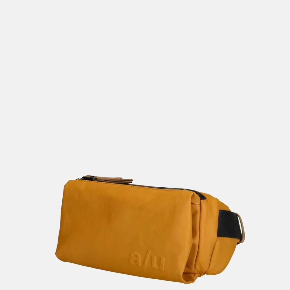 Aunts and Uncles Himeji heuptas butterscotch bij Duifhuizen