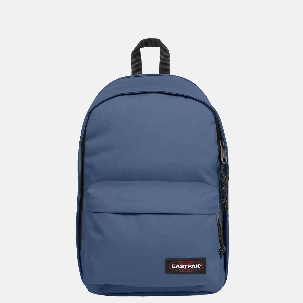 Verstikkend Mart schrijven Eastpak Out of Office rugzak 14 inch penguin bij Duifhuizen