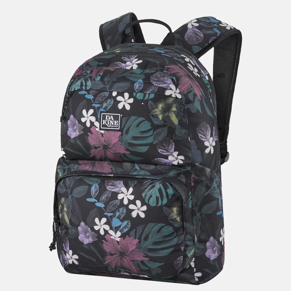 Dakine Method rugzak 25L tropic dusk bij Duifhuizen