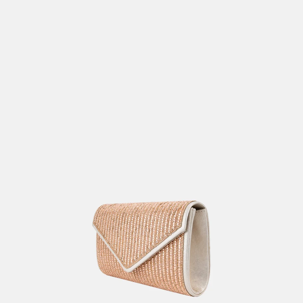 Bulaggi clutch copper bij Duifhuizen