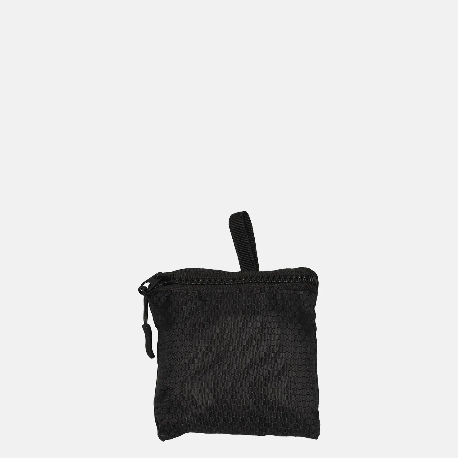 Eastpak Packing Tube Clean & Dirty inpakaccessoire black bij Duifhuizen