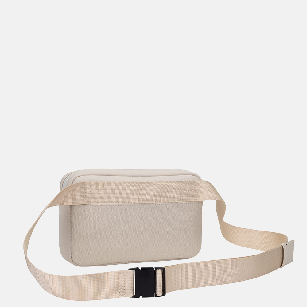 Kapten & Son Habo heuptas sandstone bij Duifhuizen