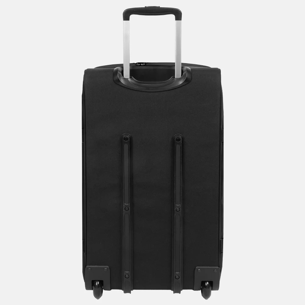 Eastpak Transit'R reistas L tarp black2 bij Duifhuizen