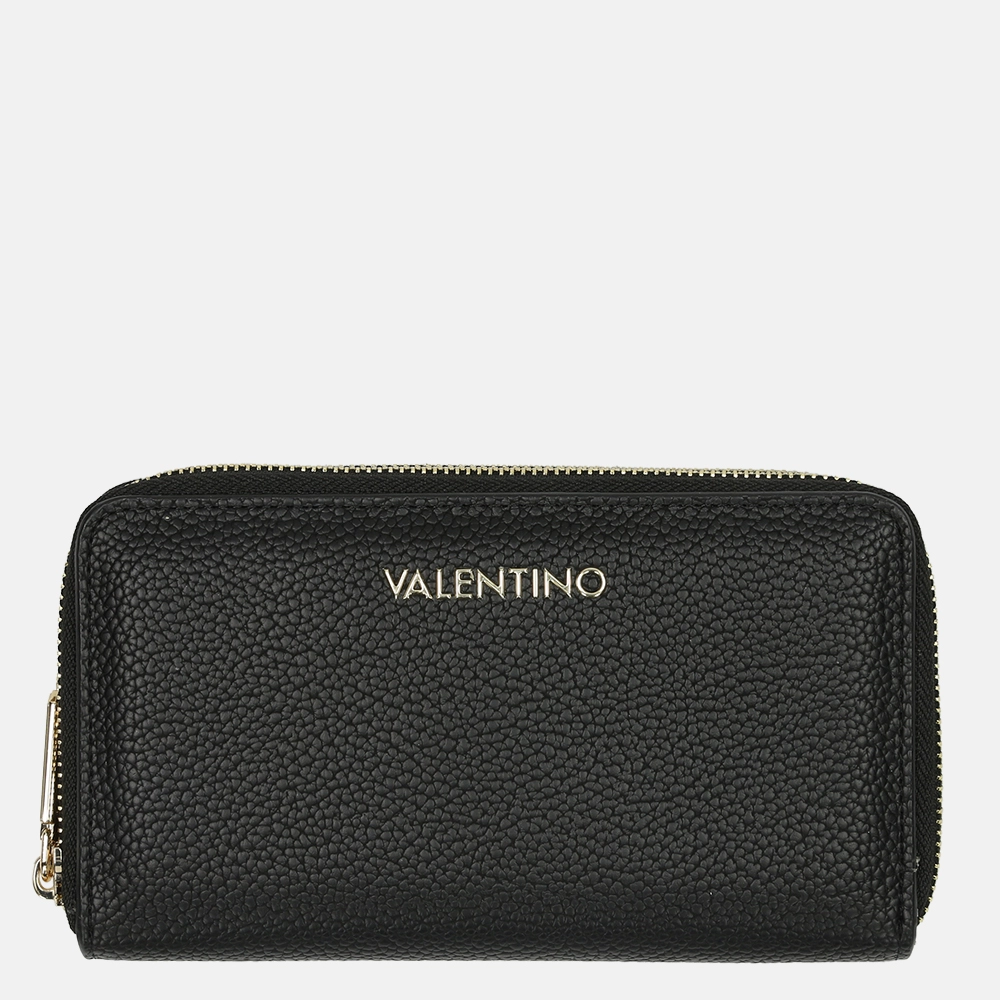 Valentino Bags Seychelles portemonnee nero