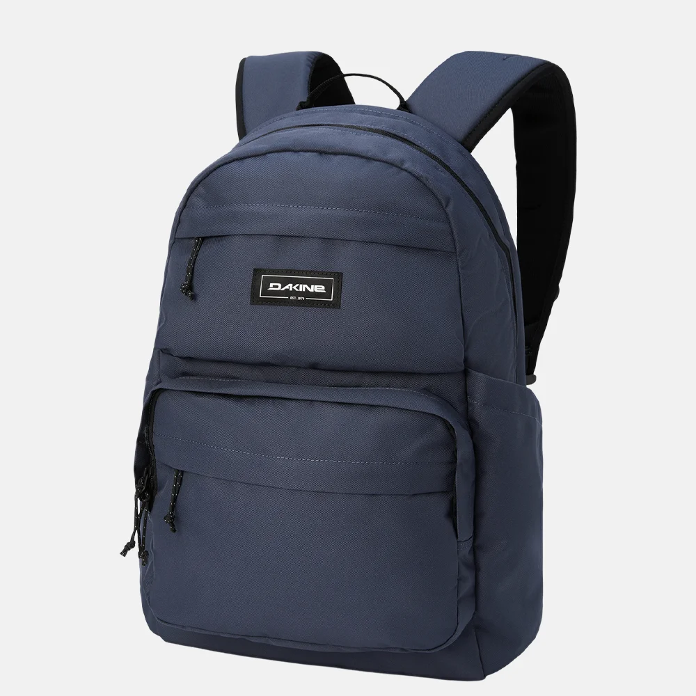 Dakine Method laptoprugzak 32 liter odyssey