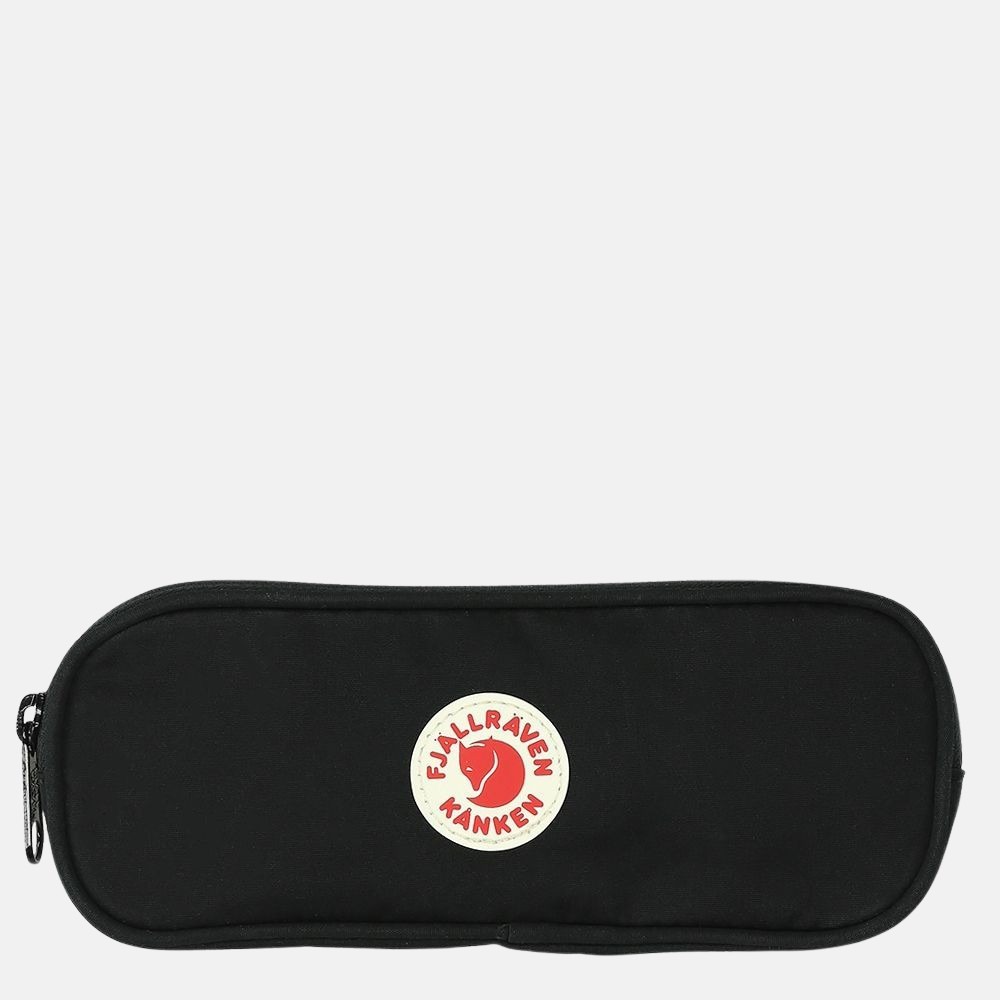 Fjallraven Kanken etui black