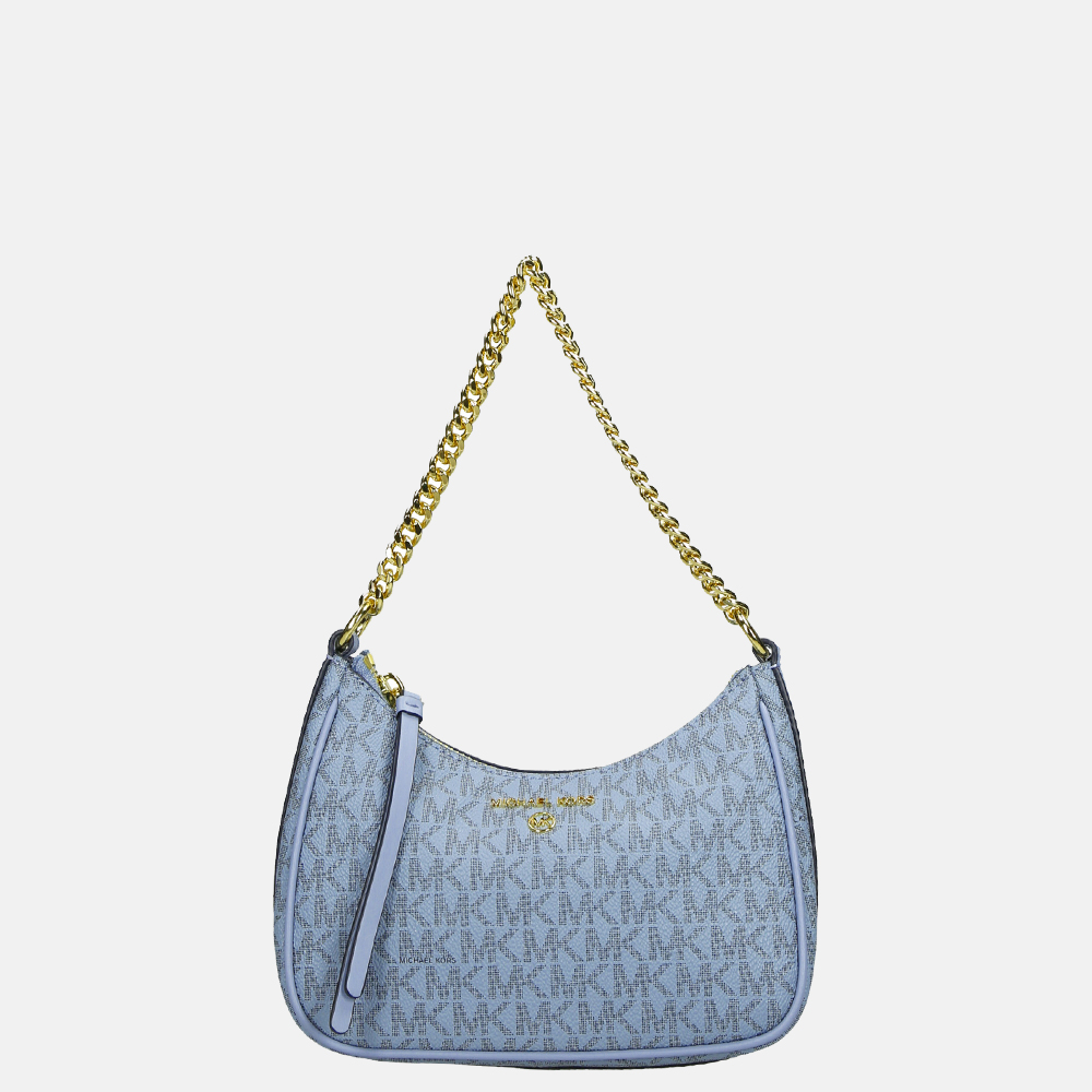 Michael Kors Tassen Kopen on Sale, SAVE 54% - lutheranems.com