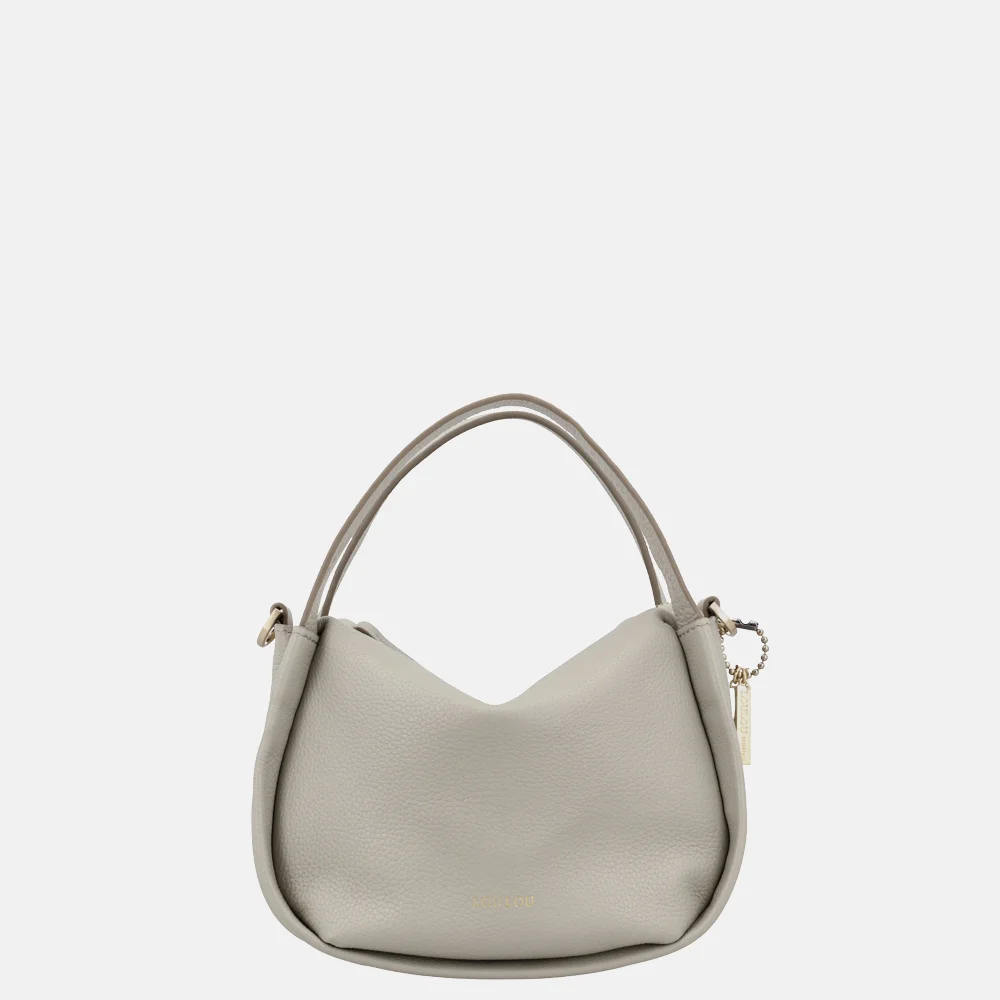 Loulou Essentiels Lou buideltas S fog bij Duifhuizen