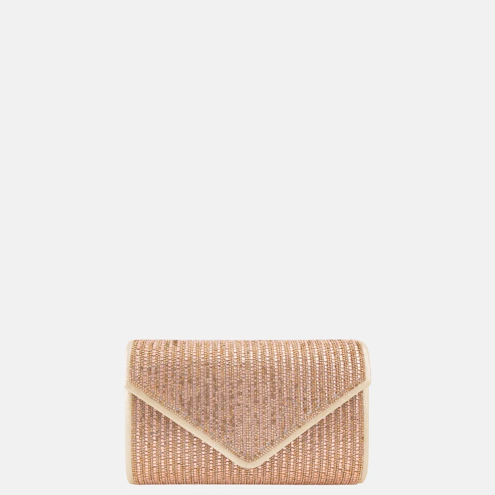 Bulaggi clutch copper