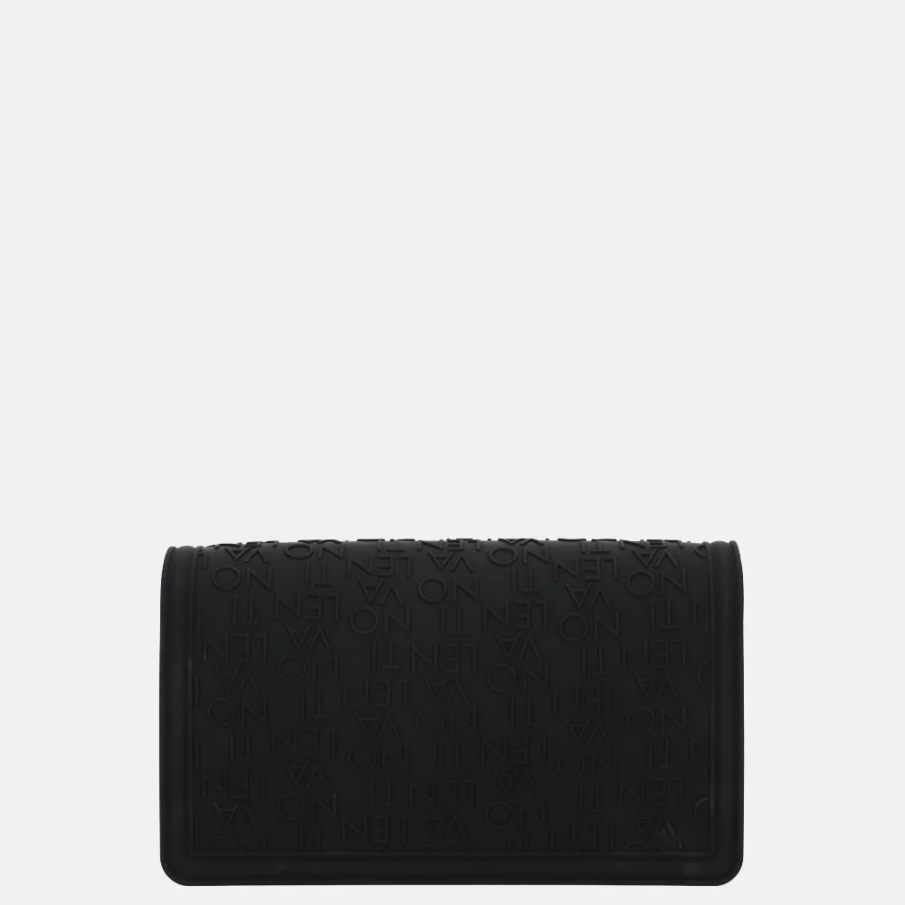 Valentino Bags Hybris crossbody tas nero bij Duifhuizen