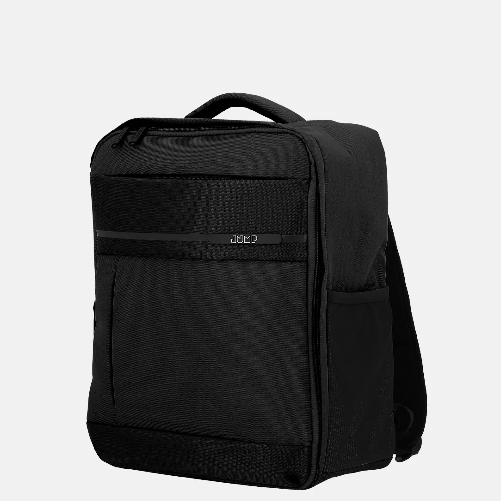 Jump Monthelys Underseater 40 cm Anthracite bij Duifhuizen