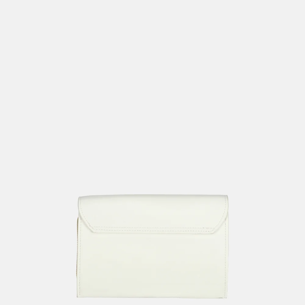 Firenze crossbody tas white bij Duifhuizen