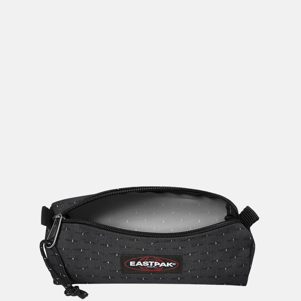 Eastpak Benchmark etui stitch dot bij Duifhuizen