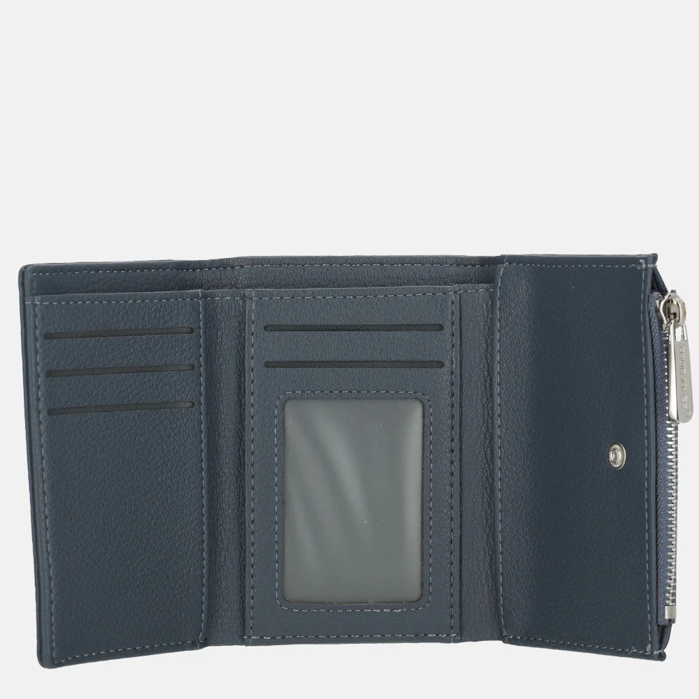 David Jones portemonnee S bering sea bij Duifhuizen