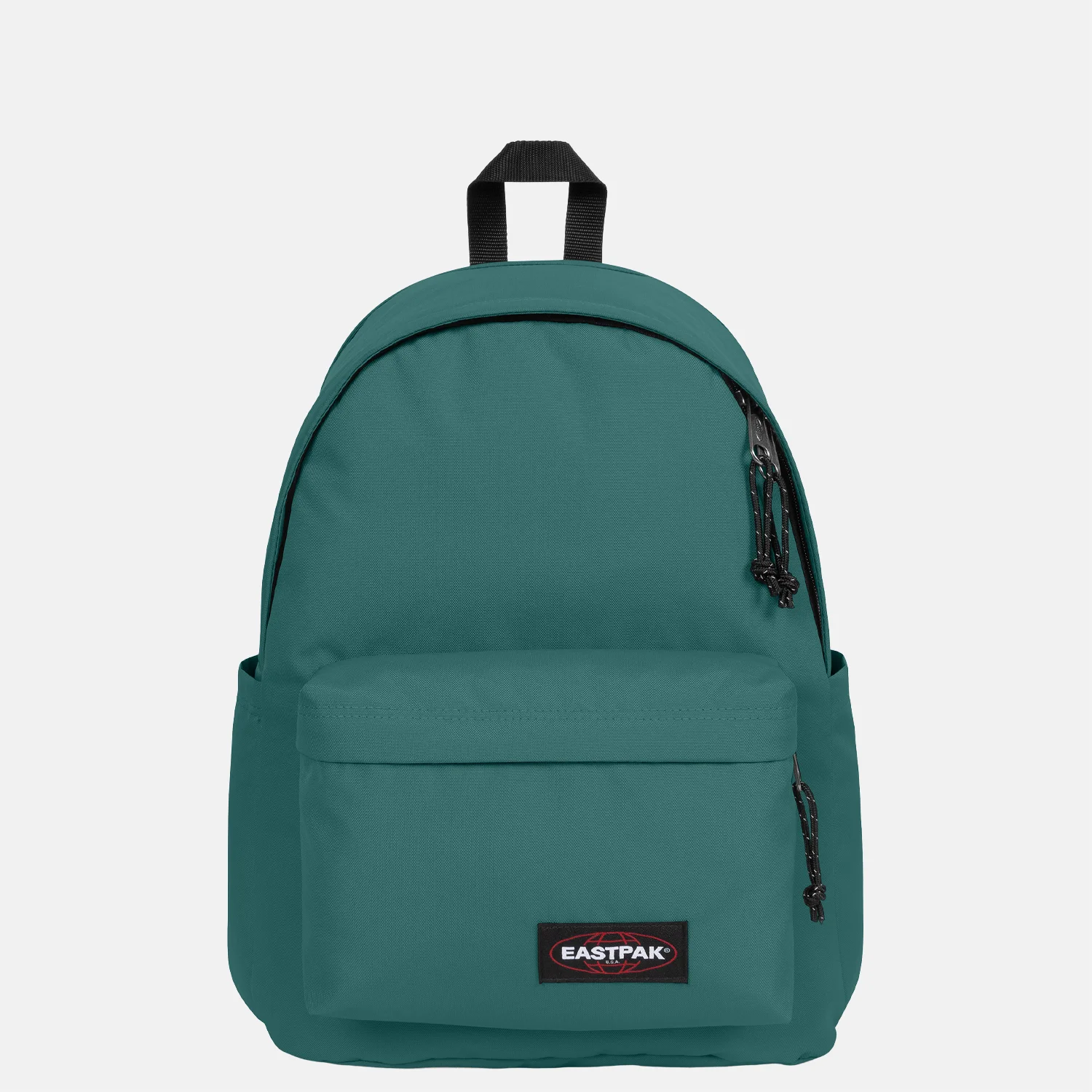 Eastpak Day Office rugzak 15 inch sea bay green