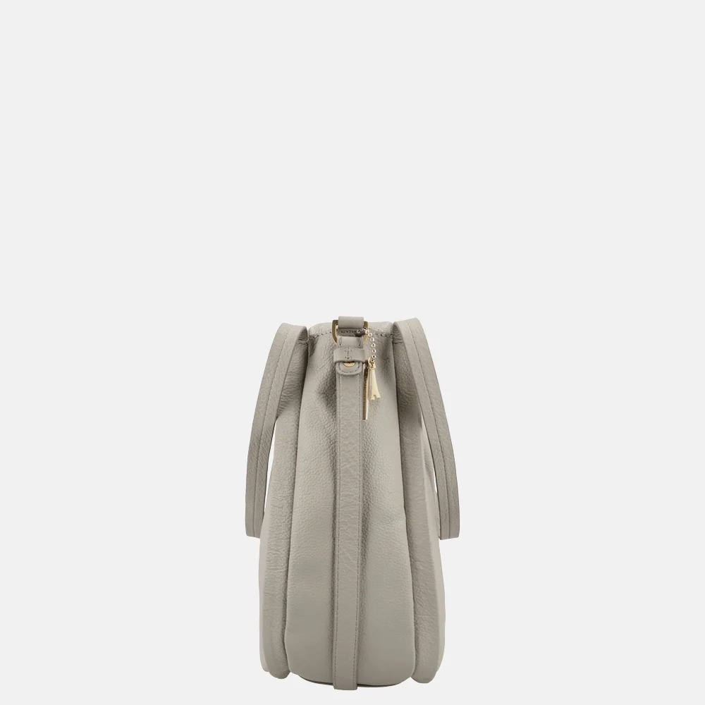 Loulou Essentiels buideltas L fog bij Duifhuizen