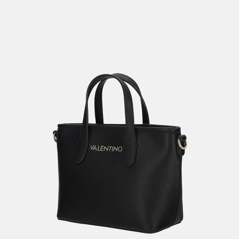 Valentino Bags Dea Re handtas nero bij Duifhuizen