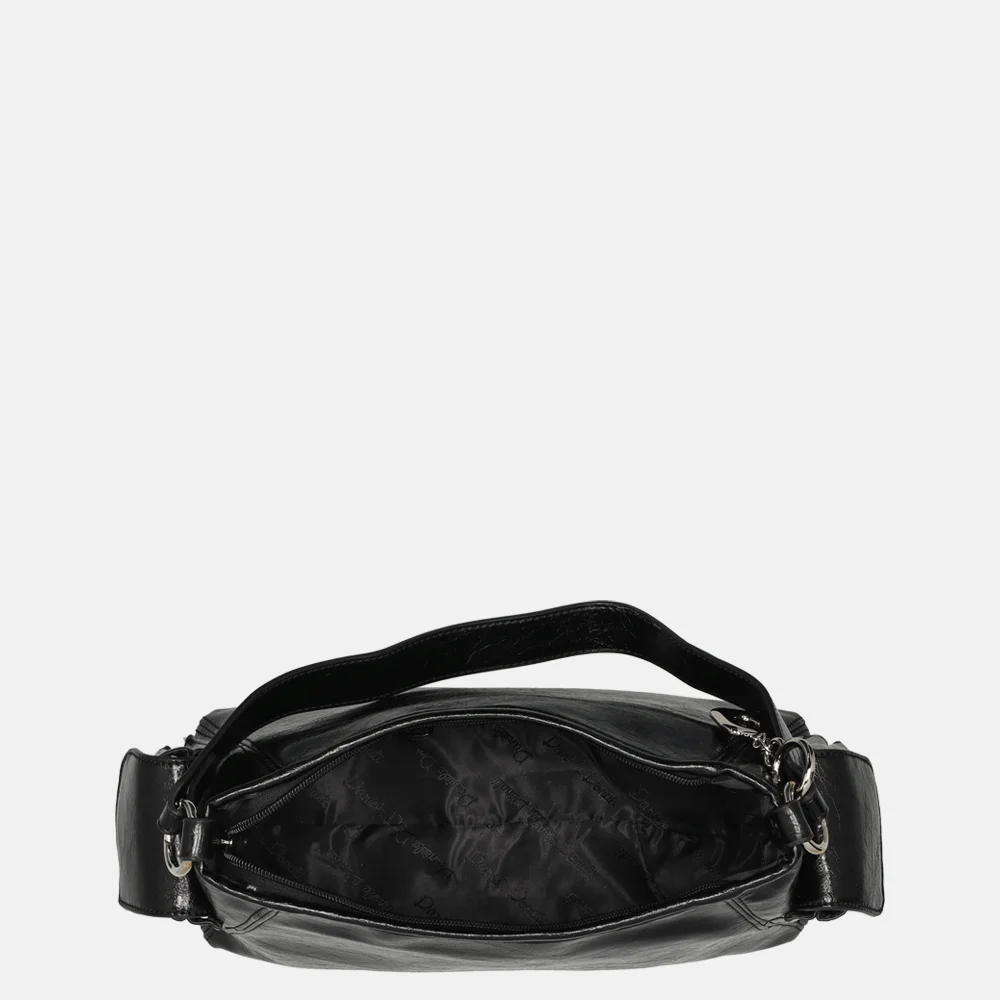 Daniele Donati buideltas black bij Duifhuizen