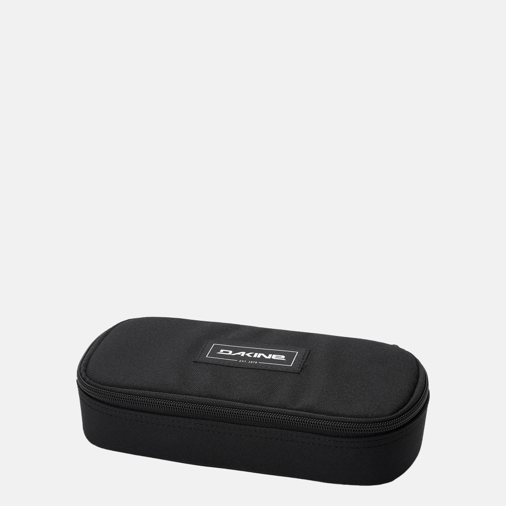 Dakine School Case pennenetui black