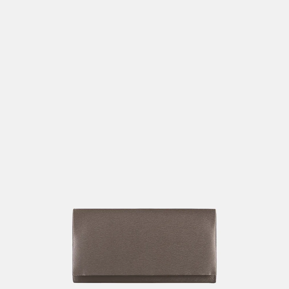 Bulaggi clutch taupe