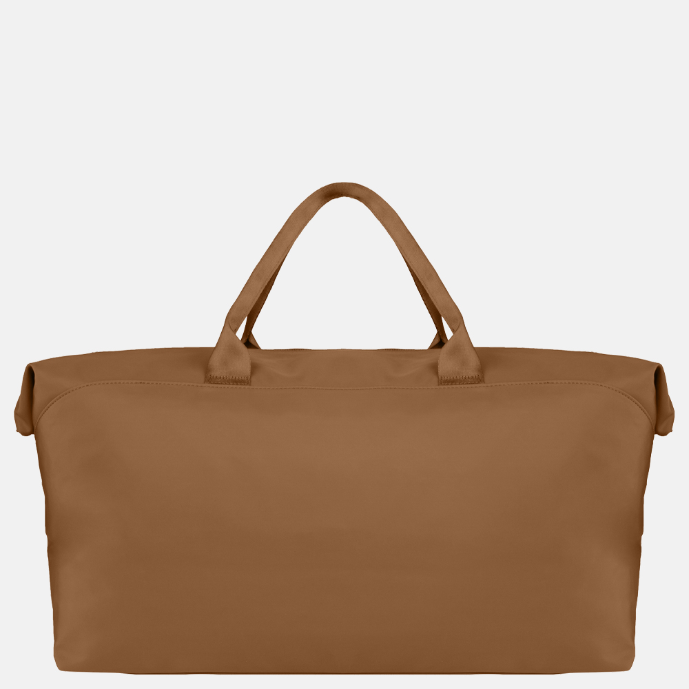 SUITSUIT Natura weekendtas hazel bij Duifhuizen