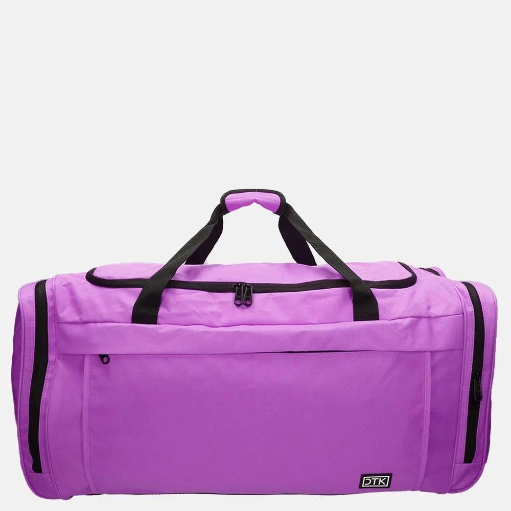 Duifhuizen reistas L 75 cm lavender bij Duifhuizen