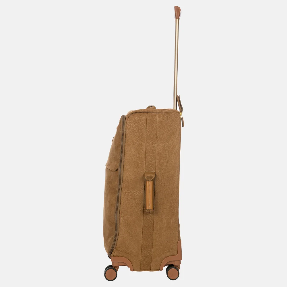Bric's Life koffer 71 cm renna bij Duifhuizen