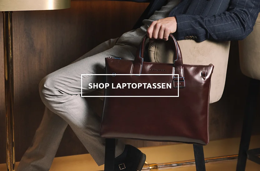 laptoptassen collectie 2026