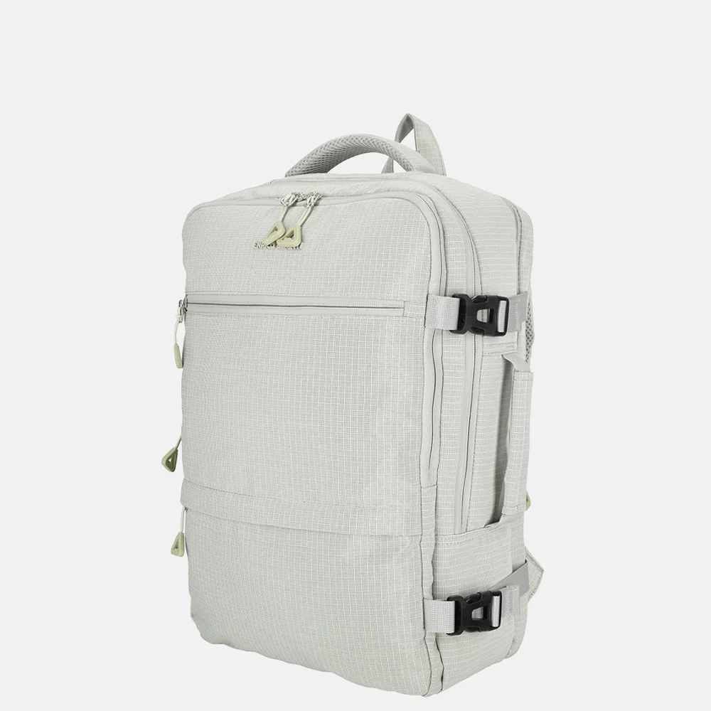 Enrico Benetti Luzern underseater 45 cm 17 inch beige bij Duifhuizen