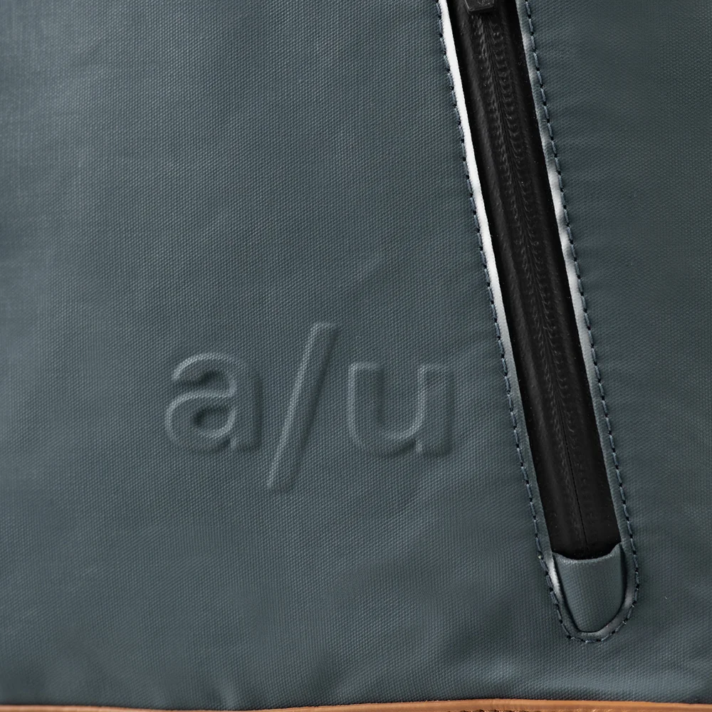 Aunts and Uncles Japan Yaizu rugzak 11 inch cosmic void bij Duifhuizen