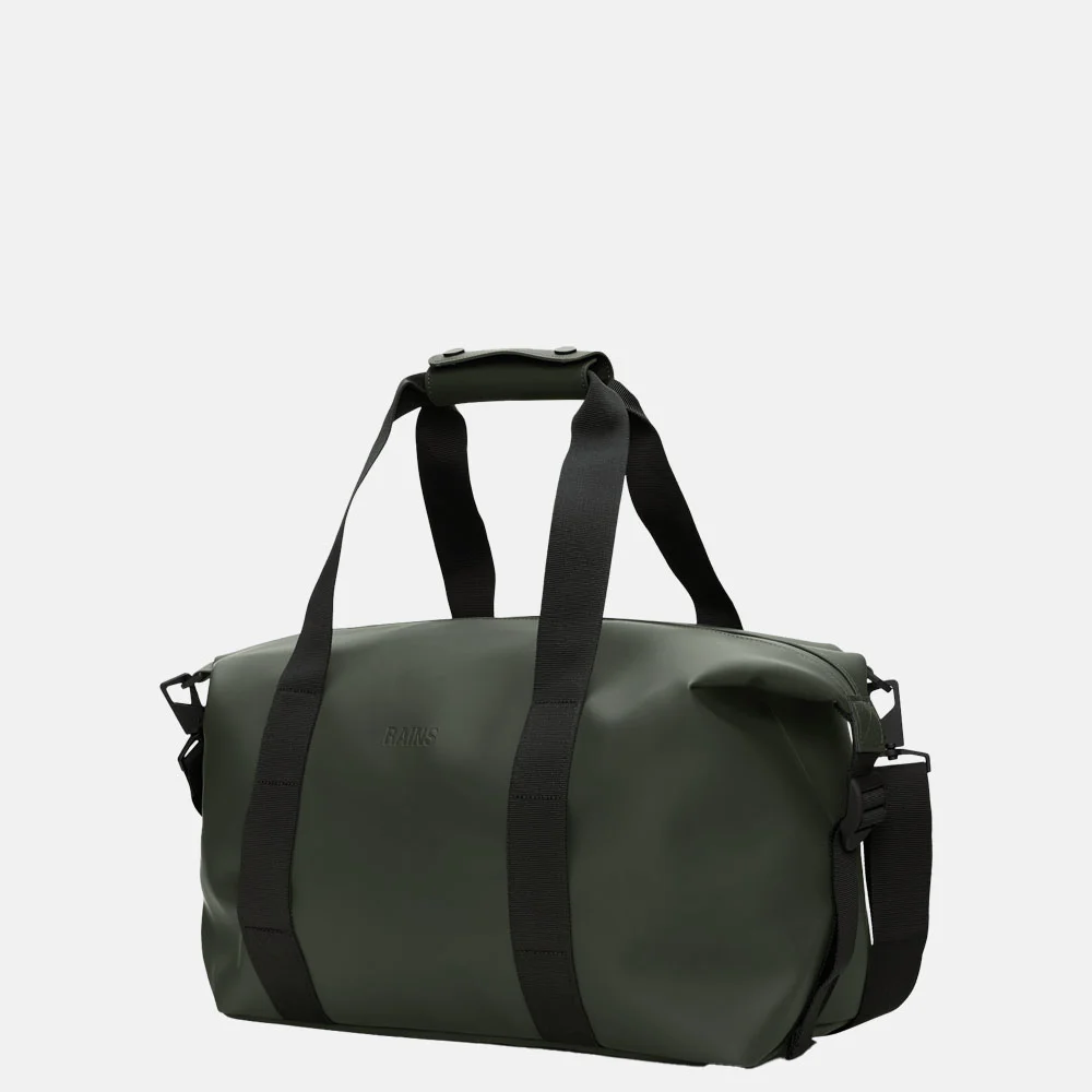 Rains Hilo weekendtas S green bij Duifhuizen