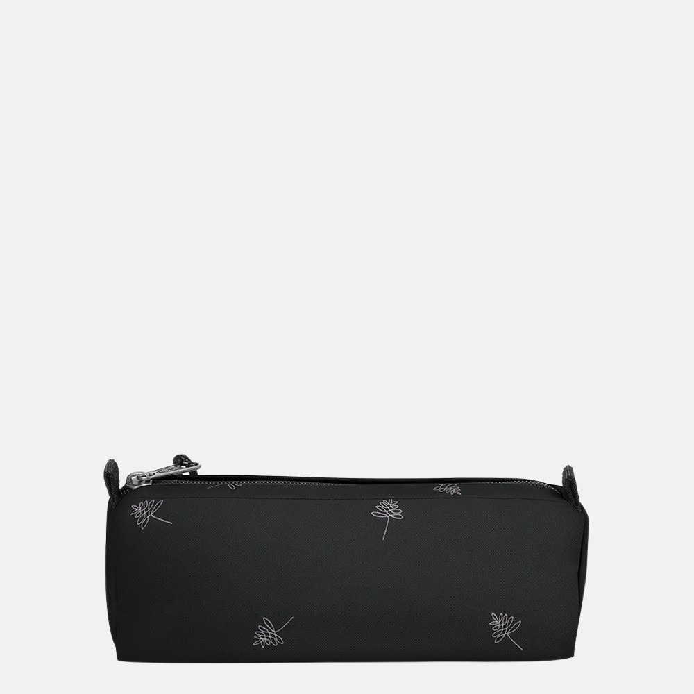 Eastpak Benchmark etui line black bij Duifhuizen